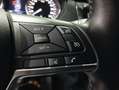 Nissan Qashqai dCi 150CV (110kW) Xtronic 4WD ACENTA Blanco - thumbnail 13