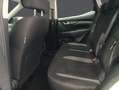 Nissan Qashqai dCi 150CV (110kW) Xtronic 4WD ACENTA Blanco - thumbnail 10