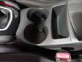 Nissan Qashqai dCi 150CV (110kW) Xtronic 4WD ACENTA Blanco - thumbnail 22