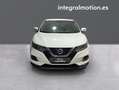 Nissan Qashqai dCi 150CV (110kW) Xtronic 4WD ACENTA Blanco - thumbnail 2