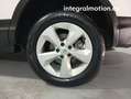 Nissan Qashqai dCi 150CV (110kW) Xtronic 4WD ACENTA Blanco - thumbnail 29