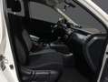Nissan Qashqai dCi 150CV (110kW) Xtronic 4WD ACENTA Blanco - thumbnail 9