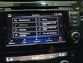 Nissan Qashqai dCi 150CV (110kW) Xtronic 4WD ACENTA Blanco - thumbnail 15