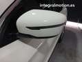 Nissan Qashqai dCi 150CV (110kW) Xtronic 4WD ACENTA Blanco - thumbnail 31