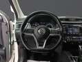 Nissan Qashqai dCi 150CV (110kW) Xtronic 4WD ACENTA Blanco - thumbnail 11