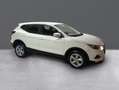 Nissan Qashqai dCi 150CV (110kW) Xtronic 4WD ACENTA Blanco - thumbnail 3