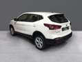 Nissan Qashqai dCi 150CV (110kW) Xtronic 4WD ACENTA Blanco - thumbnail 4