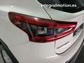 Nissan Qashqai dCi 150CV (110kW) Xtronic 4WD ACENTA Blanco - thumbnail 28