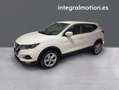 Nissan Qashqai dCi 150CV (110kW) Xtronic 4WD ACENTA Blanco - thumbnail 1