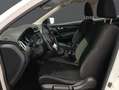 Nissan Qashqai dCi 150CV (110kW) Xtronic 4WD ACENTA Blanco - thumbnail 6