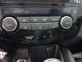 Nissan Qashqai dCi 150CV (110kW) Xtronic 4WD ACENTA Blanco - thumbnail 17