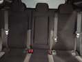 Nissan Qashqai dCi 150CV (110kW) Xtronic 4WD ACENTA Blanco - thumbnail 20