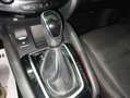 Nissan Qashqai dCi 150CV (110kW) Xtronic 4WD ACENTA Blanco - thumbnail 18
