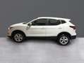 Nissan Qashqai dCi 150CV (110kW) Xtronic 4WD ACENTA Blanco - thumbnail 24