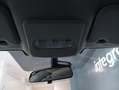 Nissan Qashqai dCi 150CV (110kW) Xtronic 4WD ACENTA Blanco - thumbnail 19