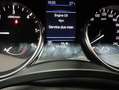 Nissan Qashqai dCi 150CV (110kW) Xtronic 4WD ACENTA Blanco - thumbnail 8
