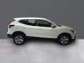 Nissan Qashqai dCi 150CV (110kW) Xtronic 4WD ACENTA Blanco - thumbnail 26
