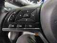 Nissan Qashqai dCi 150CV (110kW) Xtronic 4WD ACENTA Blanco - thumbnail 12