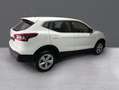 Nissan Qashqai dCi 150CV (110kW) Xtronic 4WD ACENTA Blanco - thumbnail 5