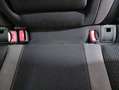 Nissan Qashqai dCi 150CV (110kW) Xtronic 4WD ACENTA Blanco - thumbnail 23