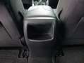 Nissan Qashqai dCi 150CV (110kW) Xtronic 4WD ACENTA Blanco - thumbnail 21