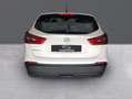 Nissan Qashqai dCi 150CV (110kW) Xtronic 4WD ACENTA Blanco - thumbnail 25