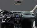 Nissan Qashqai dCi 150CV (110kW) Xtronic 4WD ACENTA Blanco - thumbnail 7