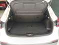 Nissan Qashqai dCi 150CV (110kW) Xtronic 4WD ACENTA Blanco - thumbnail 30