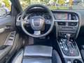 Audi A5 2.0T/S Line/Quattro/Automatik/Scheckheft Grau - thumbnail 21