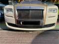 Rolls-Royce Ghost Blanc - thumbnail 3