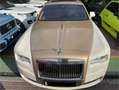 Rolls-Royce Ghost Blanc - thumbnail 2