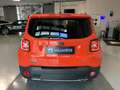 Jeep Renegade 2.0 Mjt 140CV 4WD Active Drive Limited Orange - thumbnail 5