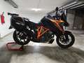 KTM 1290 Super Duke GT Nero - thumbnail 2
