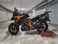 KTM 1290 Super Duke GT Nero - thumbnail 1