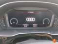 Audi Q3 35 TDI S line S tronic 110kW Zwart - thumbnail 12