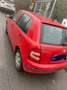 Skoda Fabia Fabia Classic 1,2 Classic - thumbnail 4