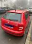 Skoda Fabia Fabia Classic 1,2 Classic - thumbnail 6