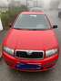Skoda Fabia Fabia Classic 1,2 Classic - thumbnail 5