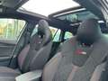 Skoda Octavia Combi RS First Edition RFK ACC HUD PANO Blanco - thumbnail 10