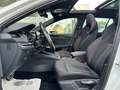 Skoda Octavia Combi RS First Edition RFK ACC HUD PANO Blanco - thumbnail 9