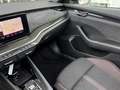 Skoda Octavia Combi RS First Edition RFK ACC HUD PANO Blanco - thumbnail 12