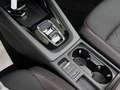 Skoda Octavia Combi RS First Edition RFK ACC HUD PANO Blanco - thumbnail 13