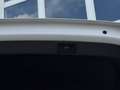 Skoda Octavia Combi RS First Edition RFK ACC HUD PANO Blanco - thumbnail 19