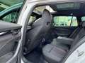 Skoda Octavia Combi RS First Edition RFK ACC HUD PANO Blanco - thumbnail 11