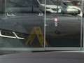 Skoda Octavia Combi RS First Edition RFK ACC HUD PANO Blanco - thumbnail 7