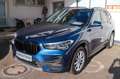 BMW X1 xDrive20d/Autom/Navi/PDC/LED/AHK/SoWi/A.Tempo Bleu - thumbnail 3