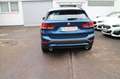BMW X1 xDrive20d/Autom/Navi/PDC/LED/AHK/SoWi/A.Tempo Bleu - thumbnail 5