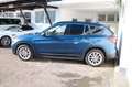 BMW X1 xDrive20d/Autom/Navi/PDC/LED/AHK/SoWi/A.Tempo Blau - thumbnail 14