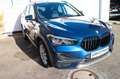 BMW X1 xDrive20d/Autom/Navi/PDC/LED/AHK/SoWi/A.Tempo Bleu - thumbnail 15