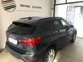 BMW X1 XDRIVE 18d BUSINESS AUTOMATICA SOLO 94 MILA KM!!! Blau - thumbnail 4